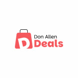 Don-Allen Ruttenberg Deals
