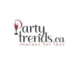 Partytrends