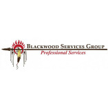 Blackwood Services Group LLC