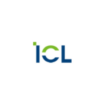 Icl Ingenieur Consult Gmbh