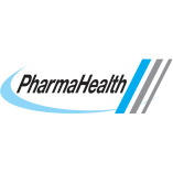 Pharma Health