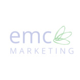 emc-Marketing