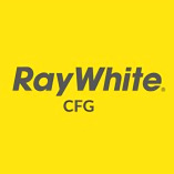 Ray White CFG