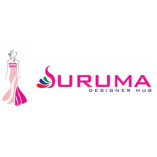 SURUMA