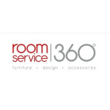 roomservice360