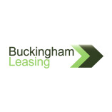 Buckingham Leasing Ltd
