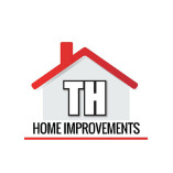 TH Home Improvements