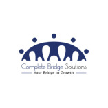 Complete Bridge Solutions