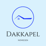 Nijmegen Dakkapel