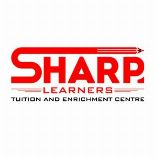 Sharp Learners Tuition and Enrichment Centre