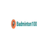 Badminton100