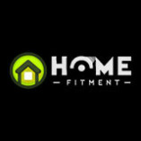 Homefitment