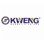 KWENG ALLOYS PRIVATE LIMITED