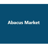 Abacus Market