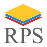 Roland Piske Software GmbH logo