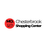 Chesterbrook Shopping Center