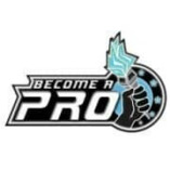 become-a-pro GmbH Laupheim logo