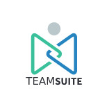 Team Suite