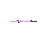 Level My Mobile Home