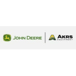 AKRS Equipment Solutions, Inc.