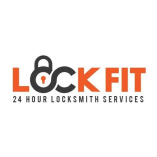 LockFit Lincoln Locksmiths