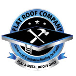 Flat Roof Company LLC