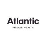 Atlantic Private Wealth