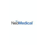 Neo Medical