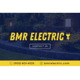 BMR Electric