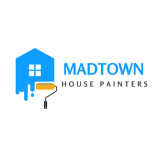 Madtown House Painters