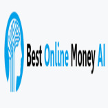 Best Online Money Ai