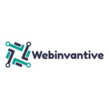 Webinvantive