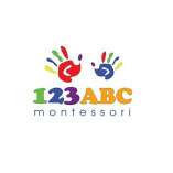 123ABC Montessori Childcare