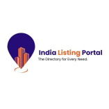 India Listing Portal