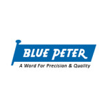 Blue Peter India