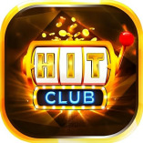 HIT Club Trang Chu Tai App Game Bai Doi Thuong 2024