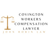 Covington Workers Compensation Lawyer