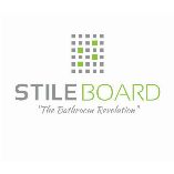 Stile Board Australia