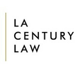 LA Century Law