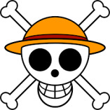 OnePieceMerchandise