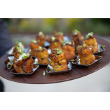 Serve & Savour Catering