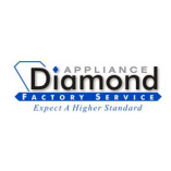 Diamond Appliance Repairs | St. Louis