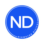 Niemeyer Digital logo