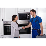 Superior Appliances Repair of Garland