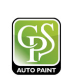 CPS Autopaint LTD
