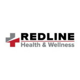 Redline Health and Wellness, LLC