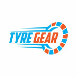 Tyre Gear Tullamore