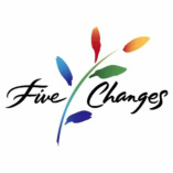 Five Changes