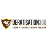 deratisation360