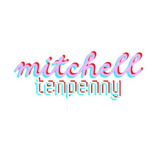 mitchelltenpennystore